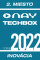 NAY Techbox roka 2022 Inovácia