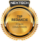 Nextech Tip Redakcie