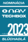 Techbox roka 2023 Slúchadlá