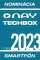 Techbox roka 2023 Smartfón
