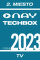 NAY Techbox roka 2023 TV