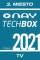 NAY Techbox roka 2021 TV