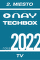 NAY Techbox roka 2022 TV