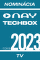 NAY Techbox roka 2023