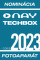 Techbox roka 2023 Fotoaparát