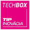 Techbox