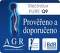 AGR_Electrolux PQ92-ALGS Pure Q9