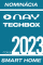 NAY Techbox roka 2023