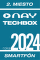 Techbox roka 2024 Smartfón