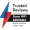 Trusted Reviews Awards 2019