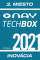 NAY Techbox roka 2021 Inovácia