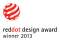 Red Dot Product Design Award 2013_Ritter Fontana 5