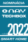NAY Techbox roka 2022