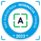 Android roka 2023
