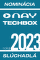 NAY Techbox roka 2023
