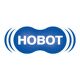 Hobot