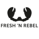 Fresh'n'rebel