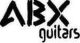 Abx guitars