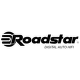 Roadstar