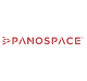 Panospace
