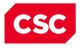 Csc software