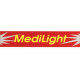 Medilight