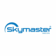 Skymaster