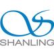 Shanling