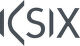 Ksix