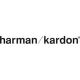 Harman/kardon
