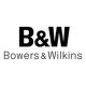 Bowers&wilkins