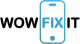 Wowfixit