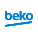 beko logo