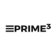 Prime3