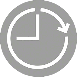 TimeManager - EWT1266TLW 