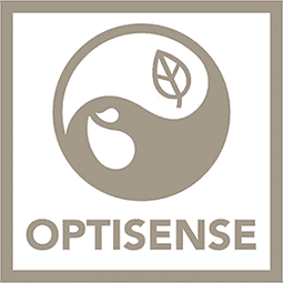 Systém OptiSense - AEG L71260TL