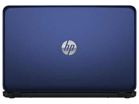 Pevný disk - HP 15-r011nc