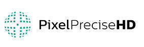 Technológia Pixel Precise HD - PHILIPS 40PFS6719/12