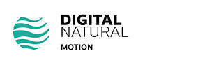 Digital Natural Motion - PHILIPS 40PFS6719/12