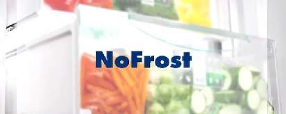 NO Frost - Liebherr CBNPes3956