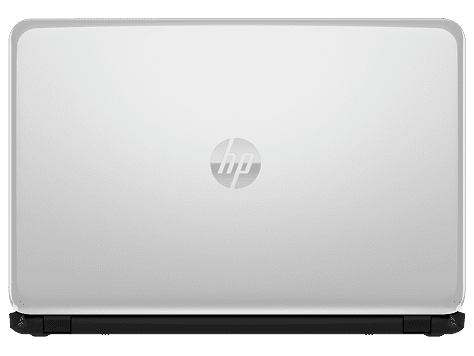 Notebook pre každú úlohu - prácu, zábavu a hry - HP 15-r006nc