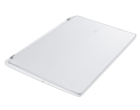 Konektivita - Acer Aspire V3-371