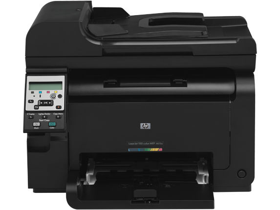 Driver Hp Laserjet Pro 200 Postscript For Windows 7 Download DRIVER HP LASERJET PRO 200 POSTSCRIPT WINDOWS 8 X64 DOWNLOAD