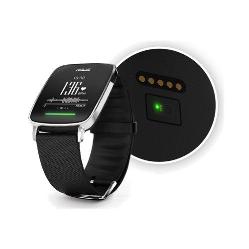 asus vivowatch bp amazon