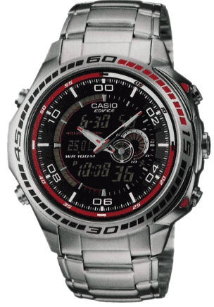 casio efa121d