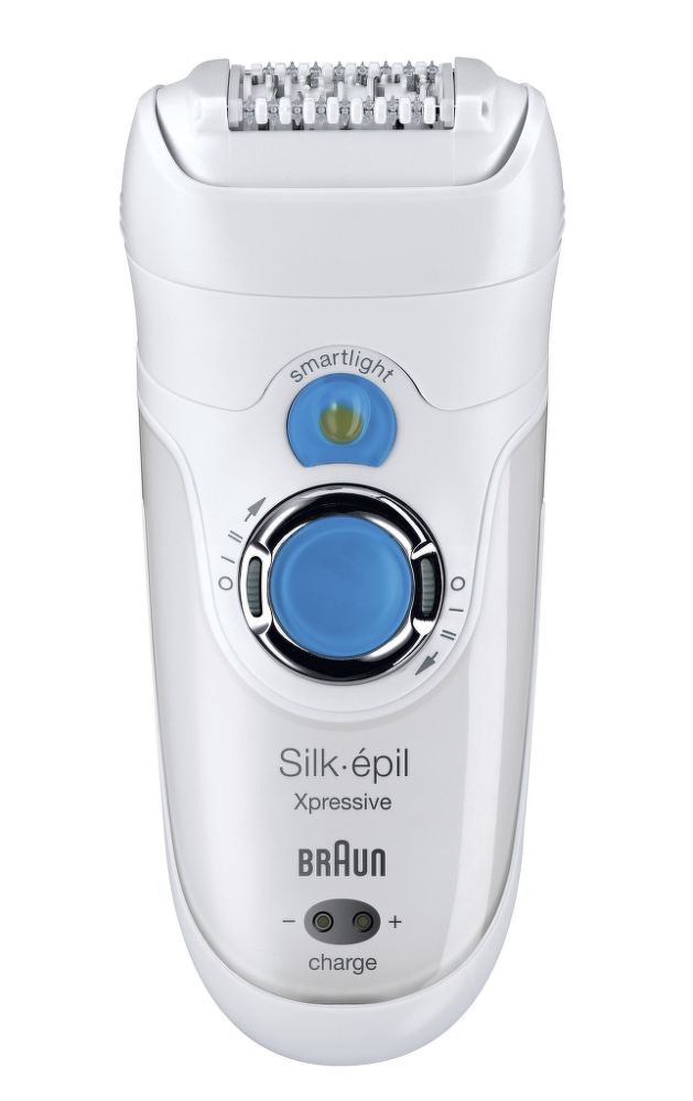 braun silk epil xpressive 7681 epilator braun silk epil xpressive 7681 epilator