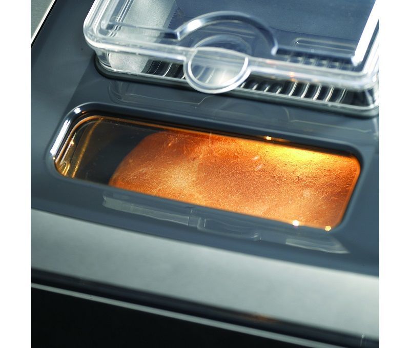 Morphy Richards MR-502000 Premium+ domáca pekáreň chleba | Nay.sk