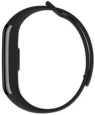 xiaomi amazfit cor 3
