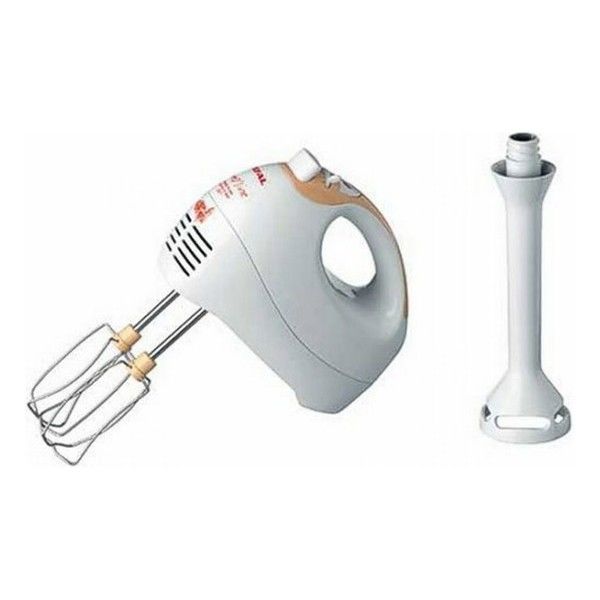 Tefal prepline hb64f810. Миксер Tefal Prepline 8143. Миксер Тефаль 250w. Tefal MB 9058 миксер. Миксер Тефаль Prepline мощность.