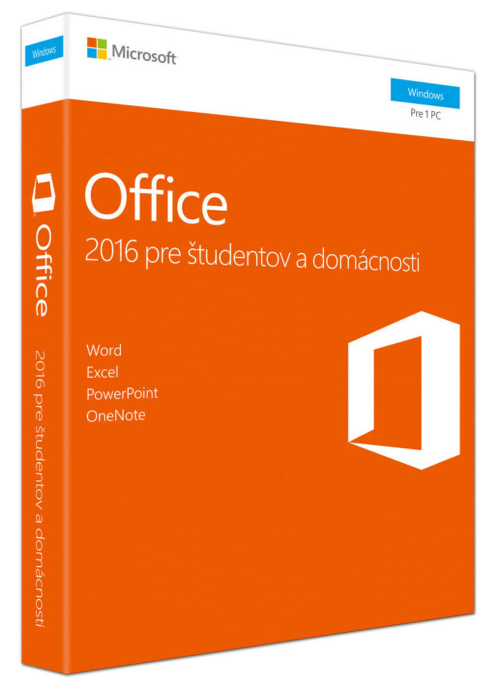 staples microsoft office home and student 2013